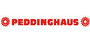 peddinghaus logo