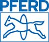Pferd logo