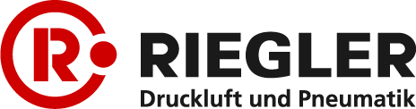 Riegler Logo
