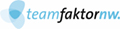 Teamfaktor Logo