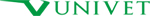 Univet logo