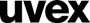 Uvex logo