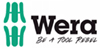 Wera Logo