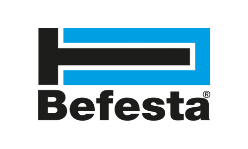 Befesta