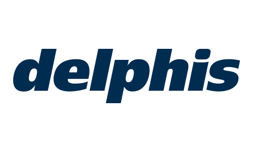 delphis