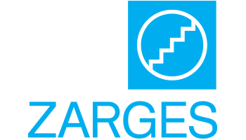 Zarges-Logo